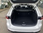Mazda CX-60 2.5 E-Skyactiv PHEV 327pk Aut Exclusive-Line