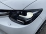 Mazda CX-60 2.5 E-Skyactiv PHEV 327pk Aut Exclusive-Line