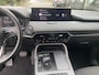 Mazda CX-60 2.5 E-Skyactiv PHEV 327pk Aut Exclusive-Line
