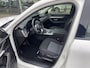 Mazda CX-60 2.5 E-Skyactiv PHEV 327pk Aut Exclusive-Line