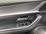 Mazda CX-60 2.5 E-Skyactiv PHEV 327pk Aut Exclusive-Line