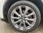 Mazda CX-60 2.5 E-Skyactiv PHEV 327pk Aut Exclusive-Line