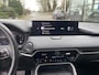 Mazda CX-60 2.5 E-Skyactiv PHEV 327pk Aut Exclusive-Line