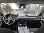 Mazda CX-60 2.5 E-Skyactiv PHEV 327pk Aut Exclusive-Line