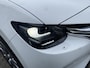 Mazda CX-60 2.5 E-Skyactiv PHEV 327pk Aut Exclusive-Line