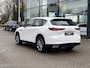 Mazda CX-60 2.5 E-Skyactiv PHEV 327pk Aut Exclusive-Line