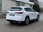 Mazda CX-60 2.5 E-Skyactiv PHEV 327pk Aut Exclusive-Line
