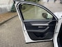 Mazda CX-60 2.5 E-Skyactiv PHEV 327pk Aut Exclusive-Line