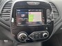 Renault Captur 0.9 TCe 90 Intens