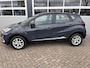Renault Captur 0.9 TCe 90 Intens