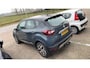 Renault Captur 0.9 TCe 90 Intens