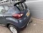 Renault Captur 0.9 TCe 90 Intens