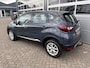 Renault Captur 0.9 TCe 90 Intens
