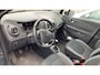 Renault Captur 0.9 TCe 90 Intens