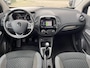 Renault Captur 0.9 TCe 90 Intens