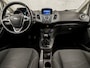 Ford Fiesta 1.0 Sport (5 DEURS, NAVIGATIE, AIRCO, CRUISE, LM VELGEN, SPORTSTOELEN, XENON, PARKEERSENSOREN, TREKHAAK, NIEUWSTAAT)