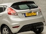 Ford Fiesta 1.0 Sport (5 DEURS, NAVIGATIE, AIRCO, CRUISE, LM VELGEN, SPORTSTOELEN, XENON, PARKEERSENSOREN, TREKHAAK, NIEUWSTAAT)