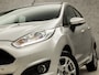 Ford Fiesta 1.0 Sport (5 DEURS, NAVIGATIE, AIRCO, CRUISE, LM VELGEN, SPORTSTOELEN, XENON, PARKEERSENSOREN, TREKHAAK, NIEUWSTAAT)