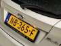 Ford Fiesta 1.0 Sport (5 DEURS, NAVIGATIE, AIRCO, CRUISE, LM VELGEN, SPORTSTOELEN, XENON, PARKEERSENSOREN, TREKHAAK, NIEUWSTAAT)