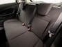 Ford Fiesta 1.0 Sport (5 DEURS, NAVIGATIE, AIRCO, CRUISE, LM VELGEN, SPORTSTOELEN, XENON, PARKEERSENSOREN, TREKHAAK, NIEUWSTAAT)