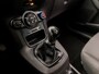 Ford Fiesta 1.0 Sport (5 DEURS, NAVIGATIE, AIRCO, CRUISE, LM VELGEN, SPORTSTOELEN, XENON, PARKEERSENSOREN, TREKHAAK, NIEUWSTAAT)