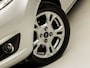 Ford Fiesta 1.0 Sport (5 DEURS, NAVIGATIE, AIRCO, CRUISE, LM VELGEN, SPORTSTOELEN, XENON, PARKEERSENSOREN, TREKHAAK, NIEUWSTAAT)