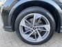 Audi Q3 45 TFSI e 245pk PHEV S tronic S Edition