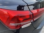 Audi Q3 45 TFSI e 245pk PHEV S tronic S Edition