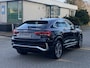 Audi Q3 45 TFSI e 245pk PHEV S tronic S Edition