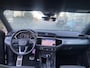 Audi Q3 45 TFSI e 245pk PHEV S tronic S Edition