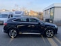 Audi Q3 45 TFSI e 245pk PHEV S tronic S Edition