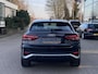 Audi Q3 45 TFSI e 245pk PHEV S tronic S Edition