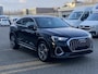 Audi Q3 45 TFSI e 245pk PHEV S tronic S Edition