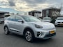 Kia Niro EV e-Niro DynamicLine 64kWh 3-Fase | SoH 100% | Navi | Camera | Half Leer