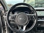 Kia Niro EV e-Niro DynamicLine 64kWh 3-Fase | SoH 100% | Navi | Camera | Half Leer