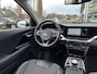 Kia Niro EV e-Niro DynamicLine 64kWh 3-Fase | SoH 100% | Navi | Camera | Half Leer