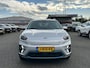 Kia Niro EV e-Niro DynamicLine 64kWh 3-Fase | SoH 100% | Navi | Camera | Half Leer