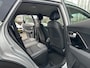 Kia Niro EV e-Niro DynamicLine 64kWh 3-Fase | SoH 100% | Navi | Camera | Half Leer