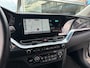 Kia Niro EV e-Niro DynamicLine 64kWh 3-Fase | SoH 100% | Navi | Camera | Half Leer