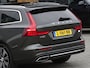 Volvo V60 2.0 T6 340PK AWD / R-Design / Inscription / LED