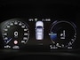 Volvo V60 2.0 T6 340PK AWD / R-Design / Inscription / LED