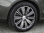 Volvo V60 2.0 T6 340PK AWD / R-Design / Inscription / LED