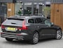 Volvo V60 2.0 T6 340PK AWD / R-Design / Inscription / LED