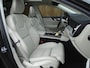 Volvo V60 2.0 T6 340PK AWD / R-Design / Inscription / LED