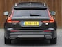 Volvo V60 2.0 T6 340PK AWD / R-Design / Inscription / LED