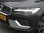 Volvo V60 2.0 T6 340PK AWD / R-Design / Inscription / LED