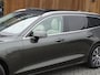 Volvo V60 2.0 T6 340PK AWD / R-Design / Inscription / LED