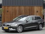 Volvo V60 2.0 T6 340PK AWD / R-Design / Inscription / LED
