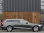 Volvo V60 2.0 T6 340PK AWD / R-Design / Inscription / LED
