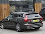 Volvo V60 2.0 T6 340PK AWD / R-Design / Inscription / LED